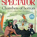 5 A capa do The Spectator.jpg